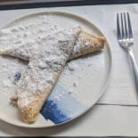 La Maison Des Gaufres Boisson