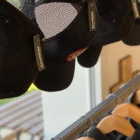 Neuf Trois Quart Bebida