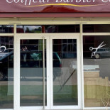 Neuf Trois Quart Exterior