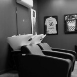 Neuf Trois Quart Bebida