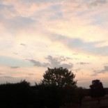 Hôtel Karène Exterior