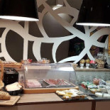 Hôtel Karène Gurú