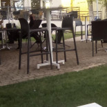 Hôtel Karène Exterior