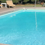 Hôtel Karène Exterior