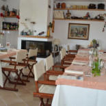 La Bilaia L'agri Dentro