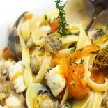 La Bilaia L'agri Comida