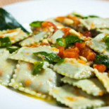 La Bilaia L'agri Comida