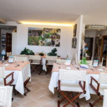 La Bilaia L'agri Dentro