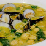 La Bilaia L'agri Comida