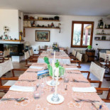 La Bilaia L'agri Dentro