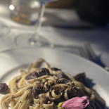 La Bilaia L'agri Bebida