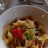 La Bilaia L'agri Comida