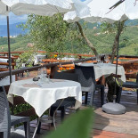 La Bilaia L'agri Extérieur