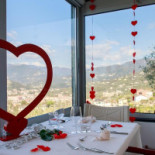 La Bilaia L'agri Extérieur