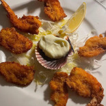 La Bilaia L'agri Comida