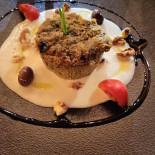 La Bilaia L'agri Comida