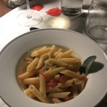 La Bilaia L'agri Comida