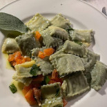 La Bilaia L'agri Comida