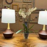 Neuf Trois Quart Dentro