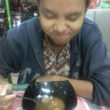 La Maison Des Gaufres drink