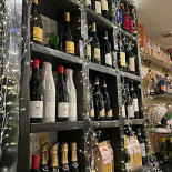 Hôtel Karène Bebida