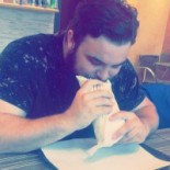 Le Pacha Bastia drink