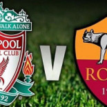 Le Pacha Bastia logo