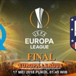 Le Pacha Bastia inside