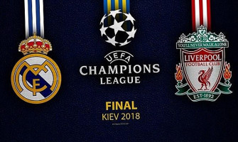 Le Pacha Bastia drink