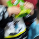 Le Pacha Bastia drink