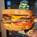 Le Pacha Bastia drink