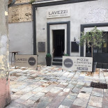 Lavezzi Exterior
