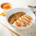 Sushi Daily Toga C food