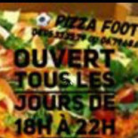 Pizza Pascal Cardápio