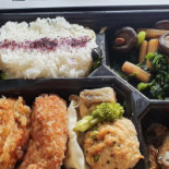 Hana Bento