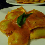 Senza Parole Nourriture