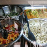 Senza Parole Boisson