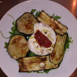 Senza Parole Nourriture