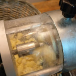 Senza Parole Boisson