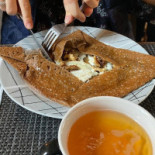 Crêperie Joséphine Boisson