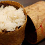 Accent Thaï Boisson