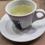 Accent Thaï Boisson