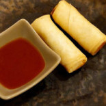 Accent Thaï Boisson