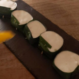 Accent Thaï Boisson