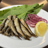 Mehmet Döner Kebab Wine food