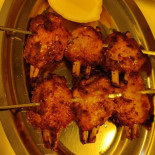 Mehmet Döner Kebab Wine food