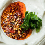 Mehmet Döner Kebab Wine food