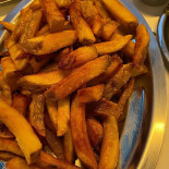 Mehmet Döner Kebab Wine food