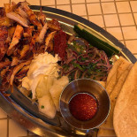 Mehmet Döner Kebab Wine food