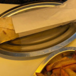 Mehmet Döner Kebab Wine food